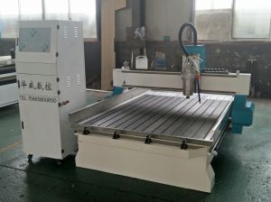 三明永安新款墓碑雕刻机
