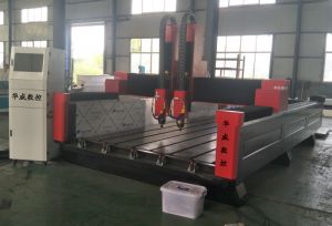 三明永安发泡陶瓷雕刻机