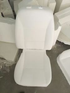 三明永安泡沫/橡塑样品