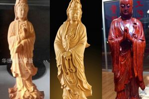 三明永安木工样品