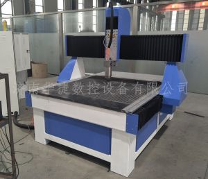 三明永安新款小型木工雕刻机